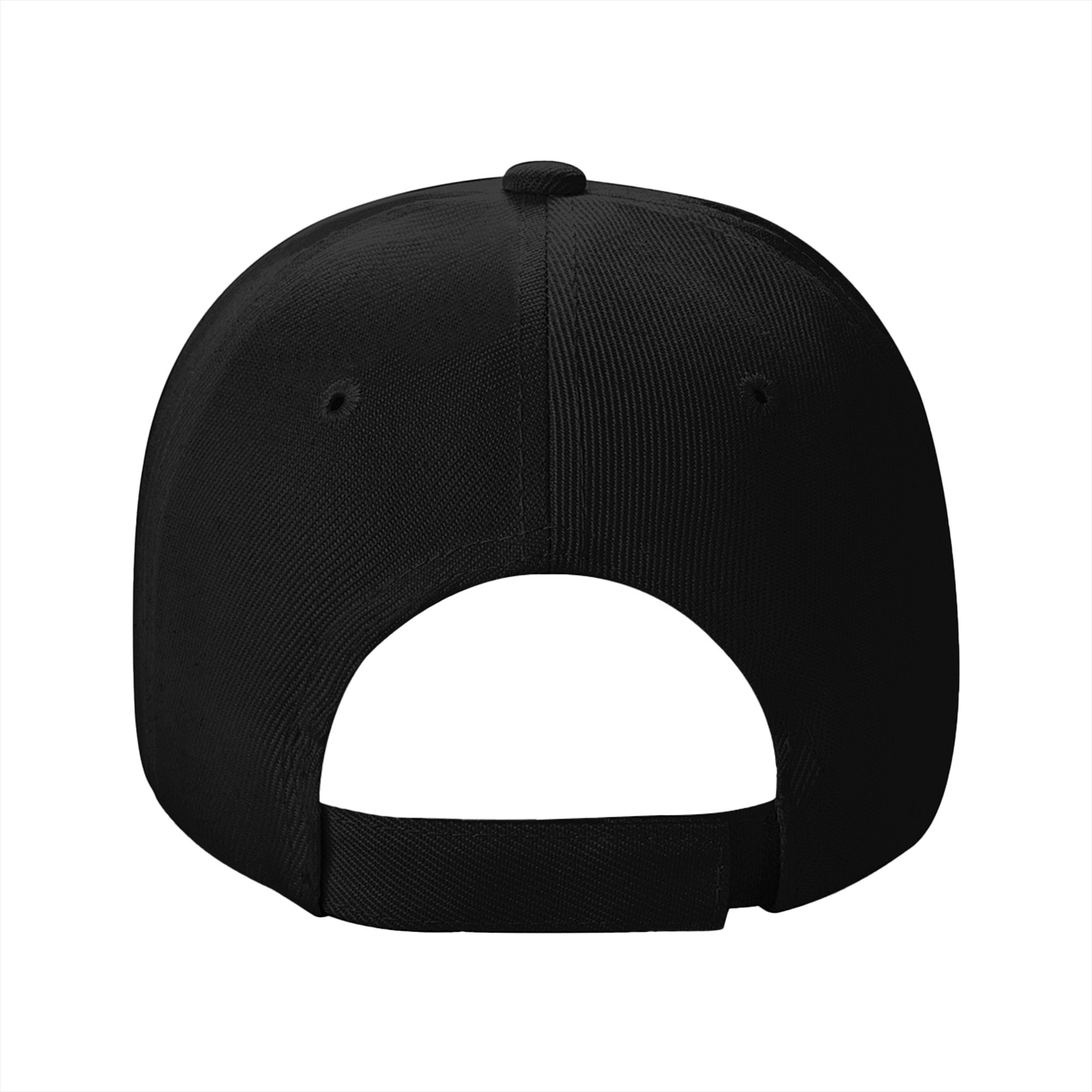German-Federal Institute for D - Outdoor Sport Institute ulasan dan harga