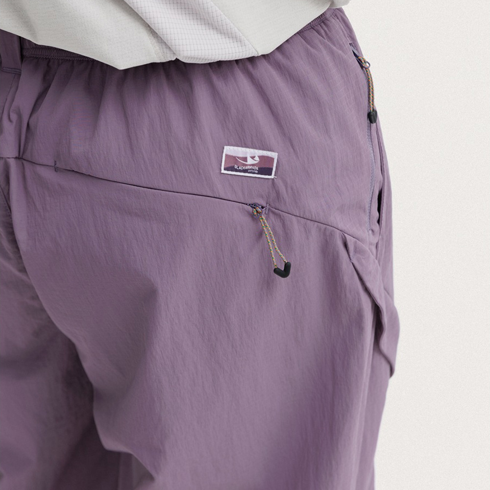 Men Women Lightweight Waterpro - Outdoor Sport Waterproof Pants ulasan dan harga