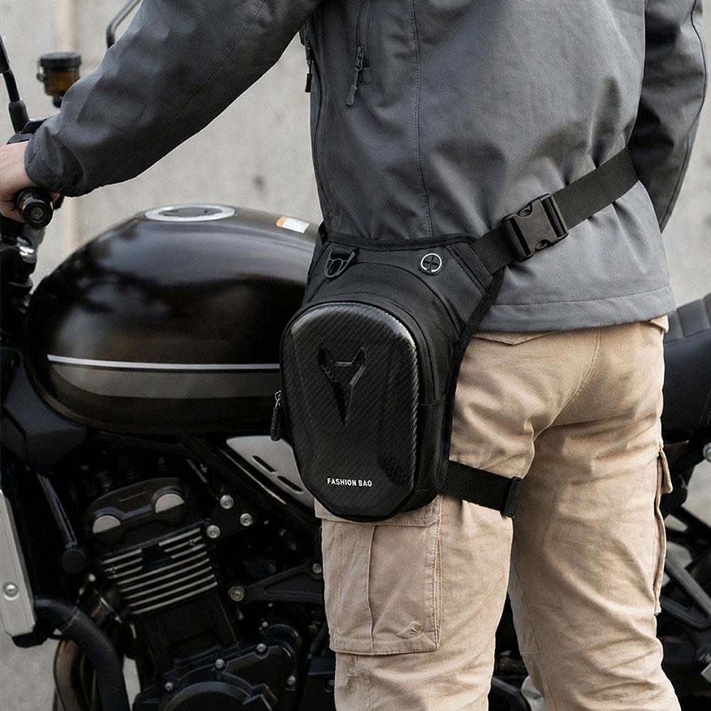 Multi Pocket Portable Storage  - Outdoor Sport Bag ulasan dan harga