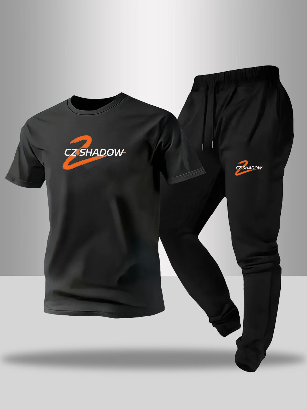 Men's Spring/Summer Home Outdo - Outdoor Sports Leisure ulasan dan harga