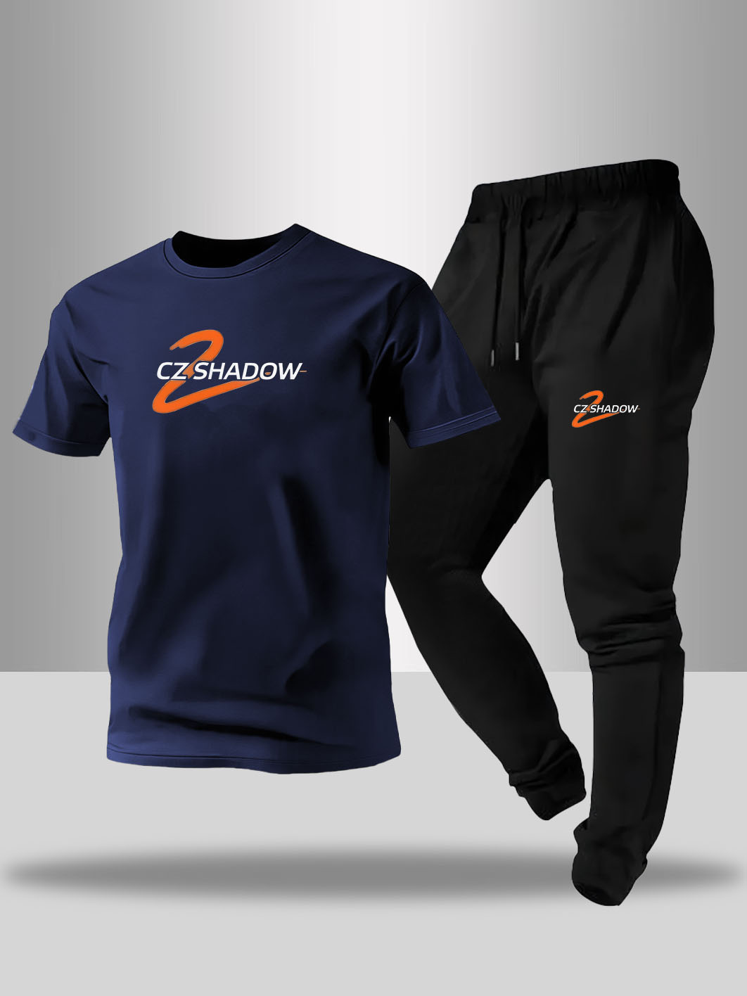 Men's Spring/Summer Home Outdo - Outdoor Sports Leisure ulasan dan harga