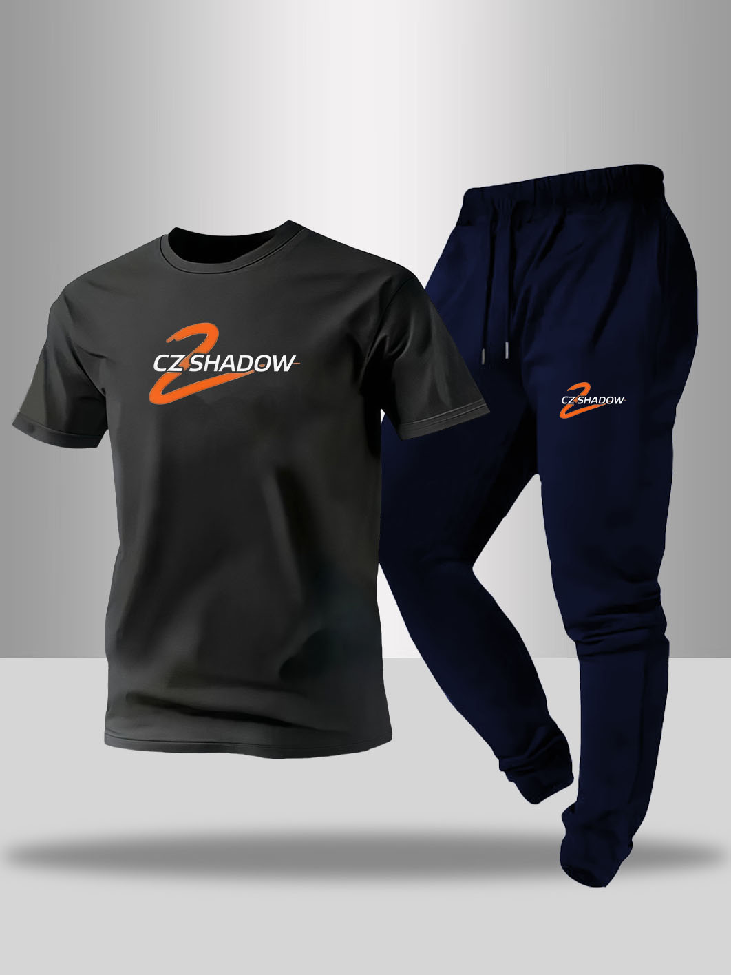 Men's Spring/Summer Home Outdo - Outdoor Sports Leisure ulasan dan harga