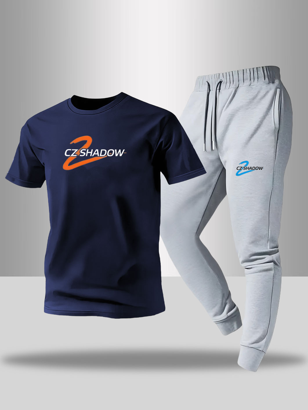 Men's Spring/Summer Home Outdo - Outdoor Sports Leisure ulasan dan harga