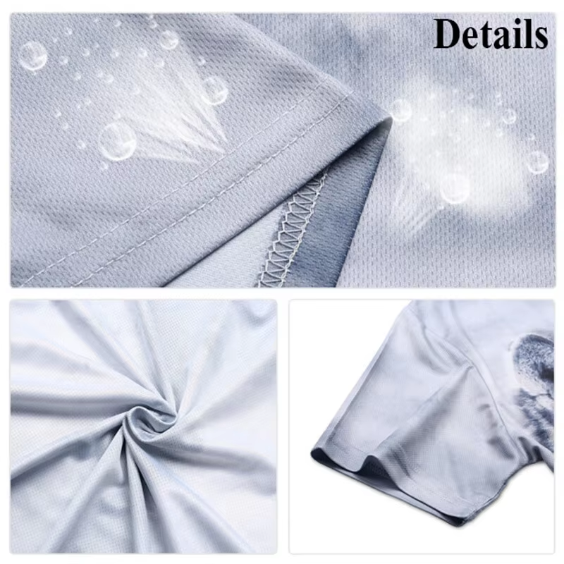 Men's Summer New 3D Printing A - Outdoor Sports Leisure ulasan dan harga