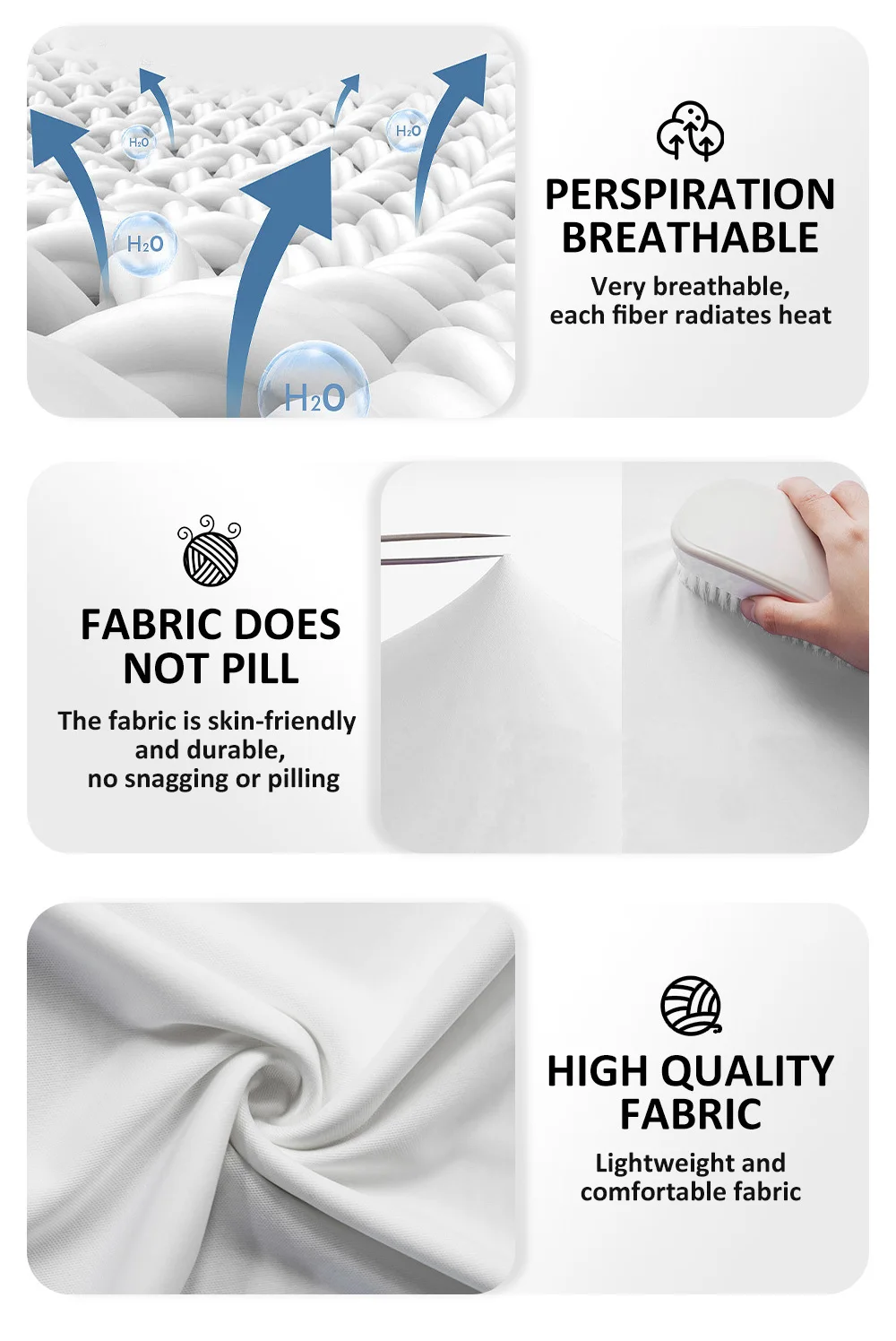 Men's Summer New 3D Printing A - Outdoor Sports Leisure ulasan dan harga