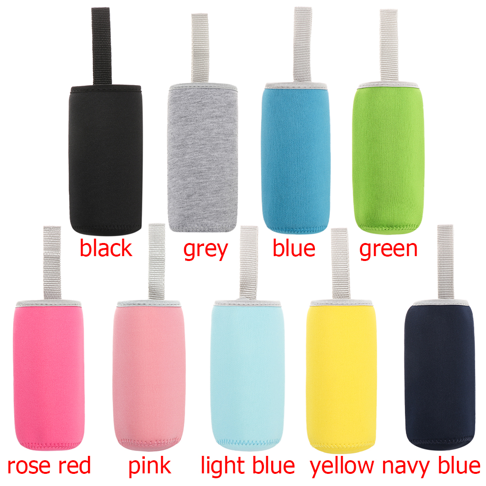 Outdoor Sport Portable Bag Vac - Outdoor Sport Glass Water Bottle ulasan dan harga