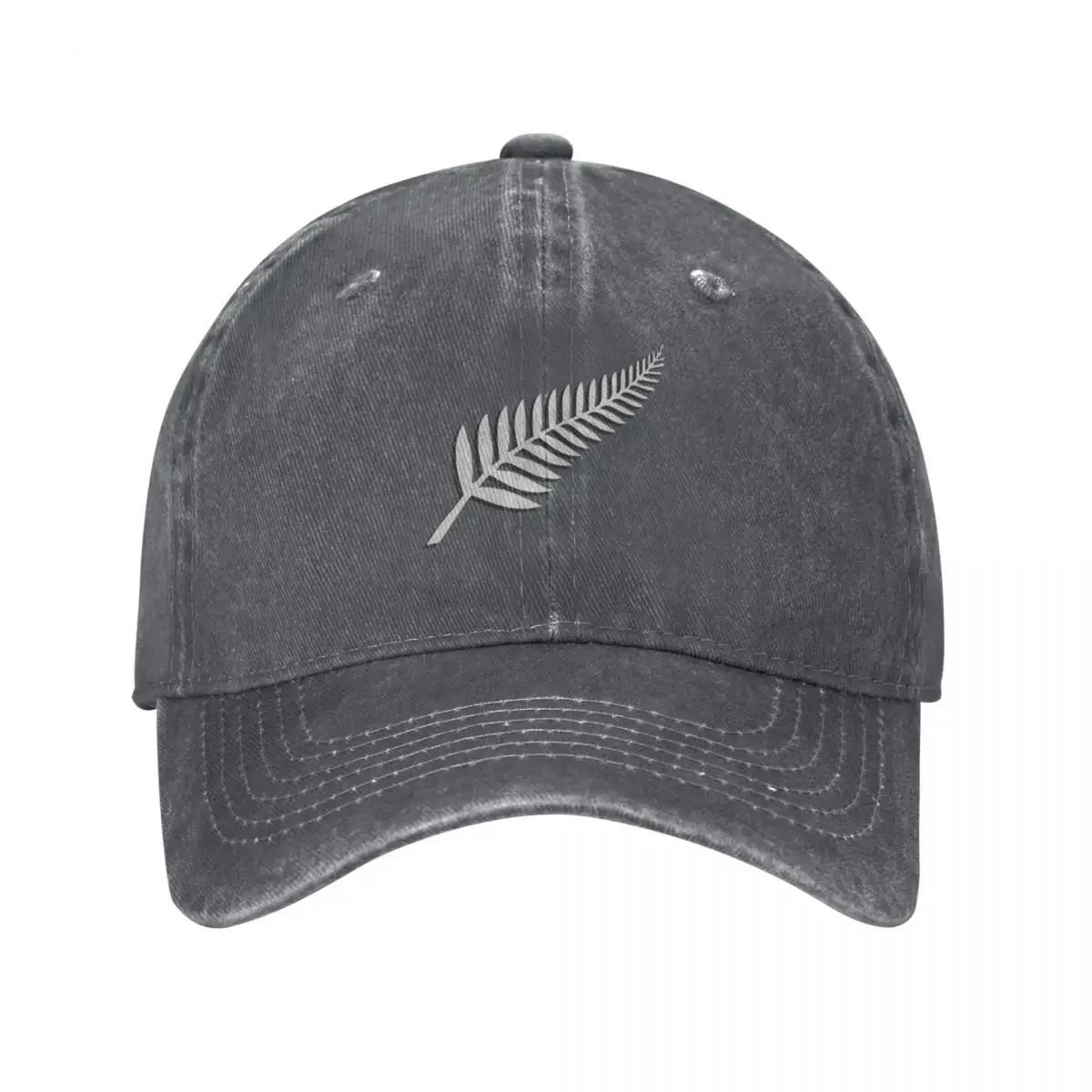 New Zealand NZ Kiwi Black Silv - Outdoor Sport Nz ulasan dan harga