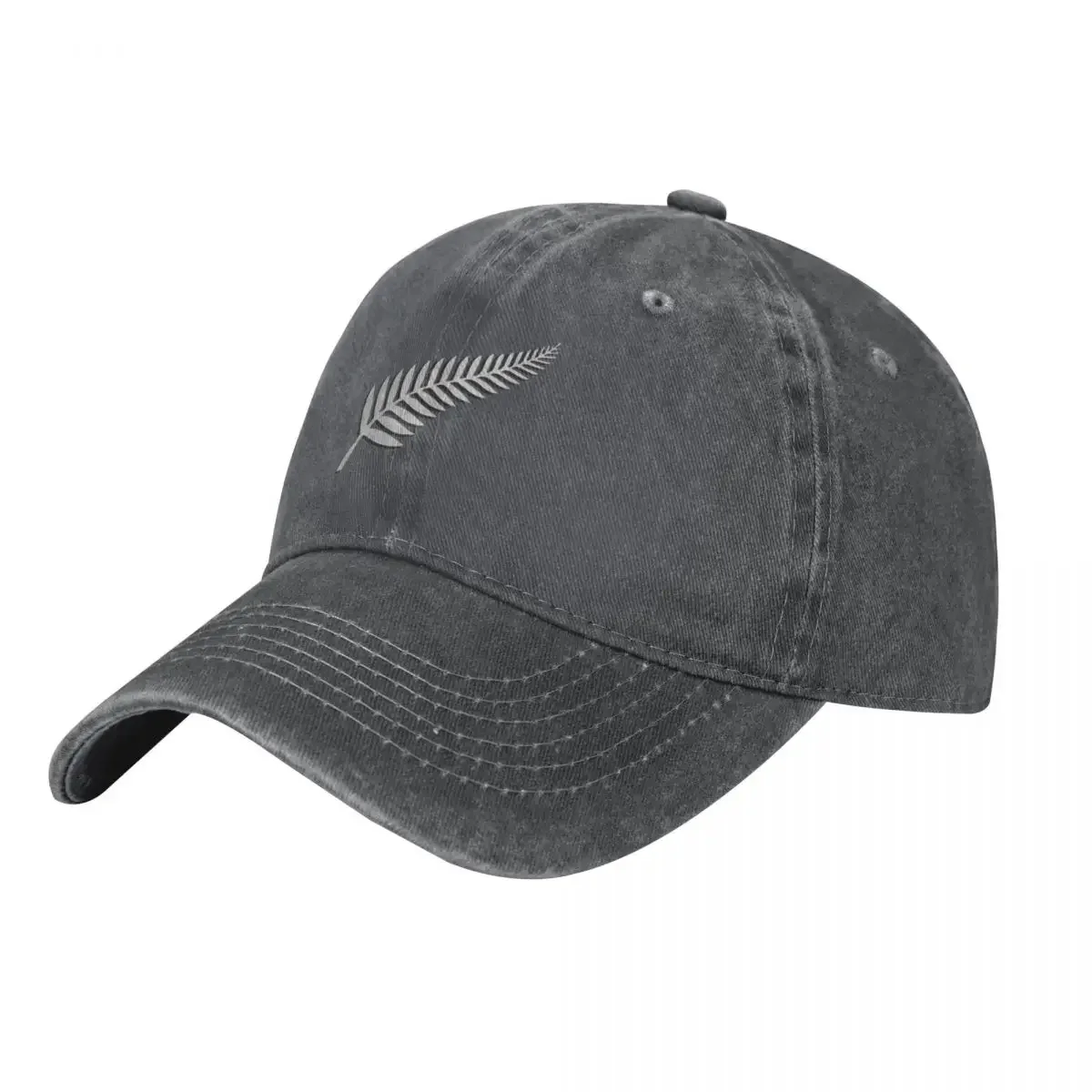 New Zealand NZ Kiwi Black Silv - Outdoor Sport Nz ulasan dan harga