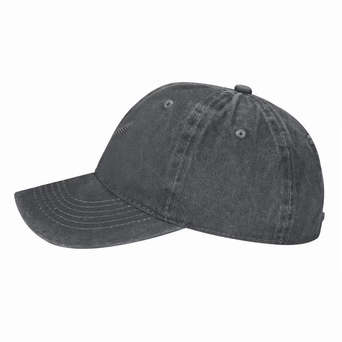 New Zealand NZ Kiwi Black Silv - Outdoor Sport Nz ulasan dan harga