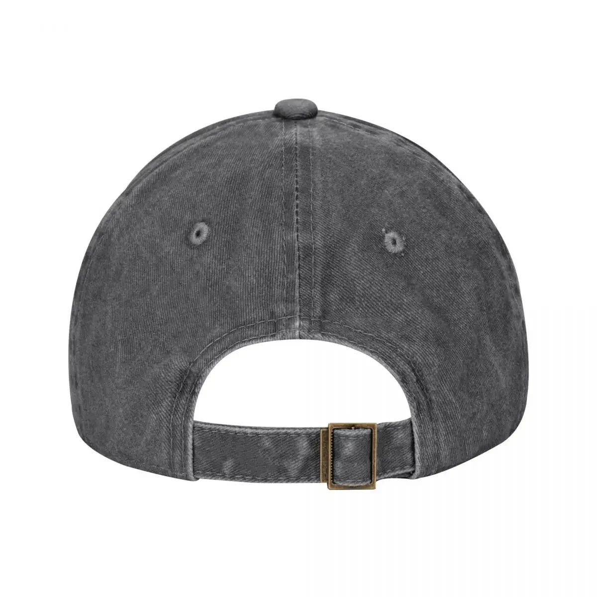 New Zealand NZ Kiwi Black Silv - Outdoor Sport Nz ulasan dan harga