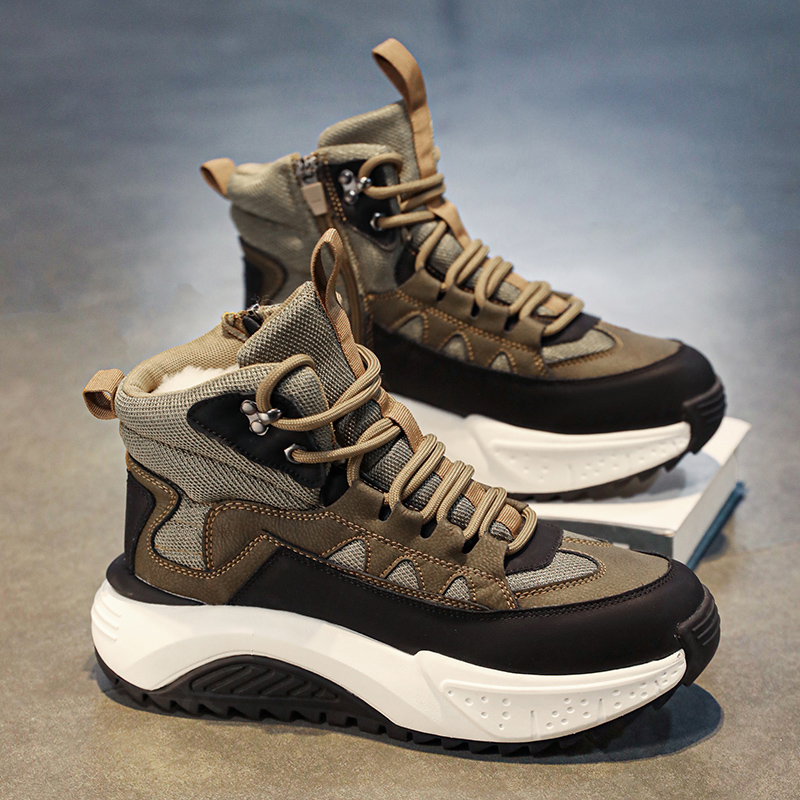 Retro Solid Color Canvas  Spor - Outdoor Sports Leisure ulasan dan harga