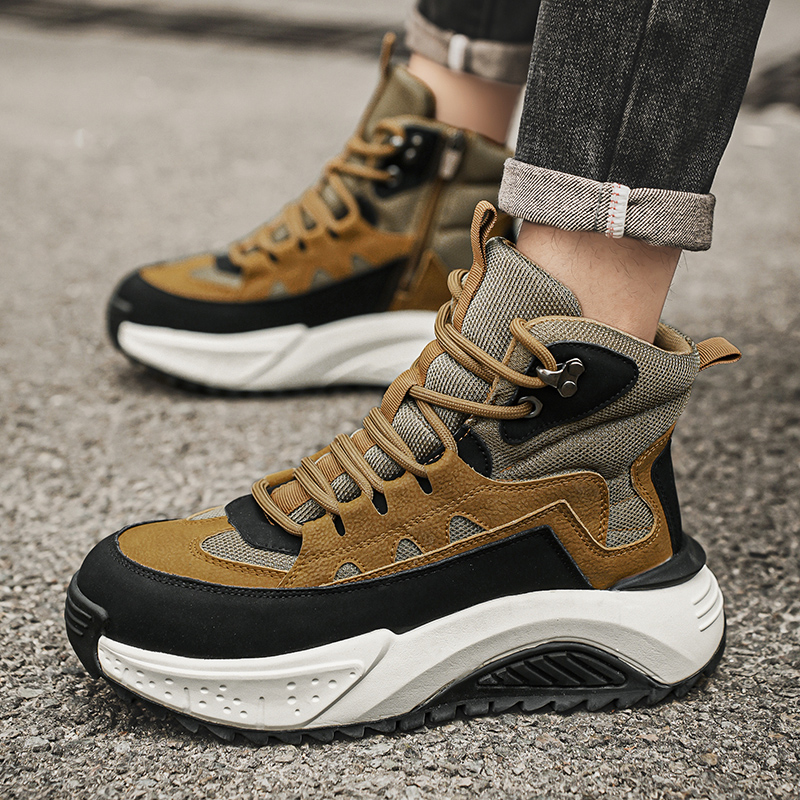 Retro Solid Color Canvas  Spor - Outdoor Sports Leisure ulasan dan harga