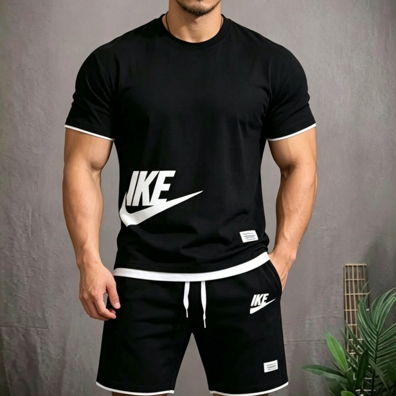New Comfortable Leisure Fashio - Outdoor Sports Leisure ulasan dan harga