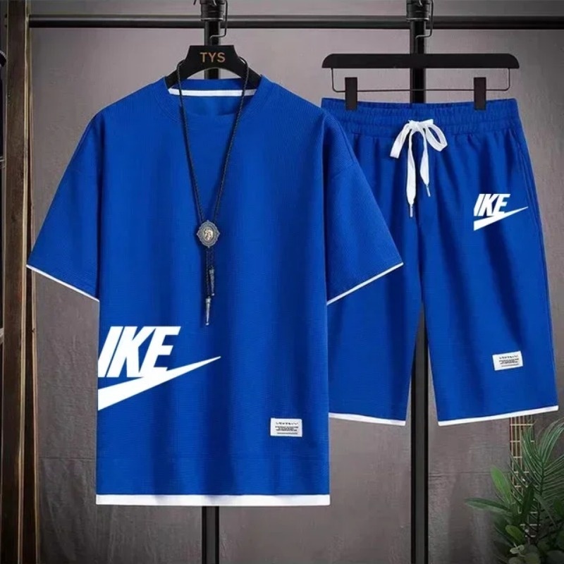 New Comfortable Leisure Fashio - Outdoor Sports Leisure ulasan dan harga