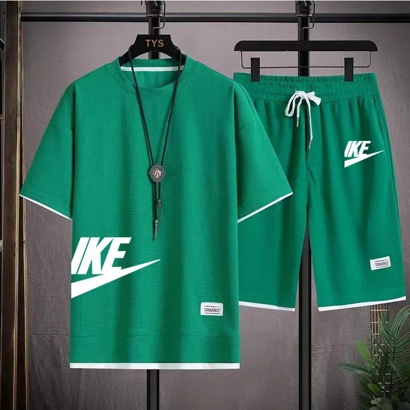New Comfortable Leisure Fashio - Outdoor Sports Leisure ulasan dan harga