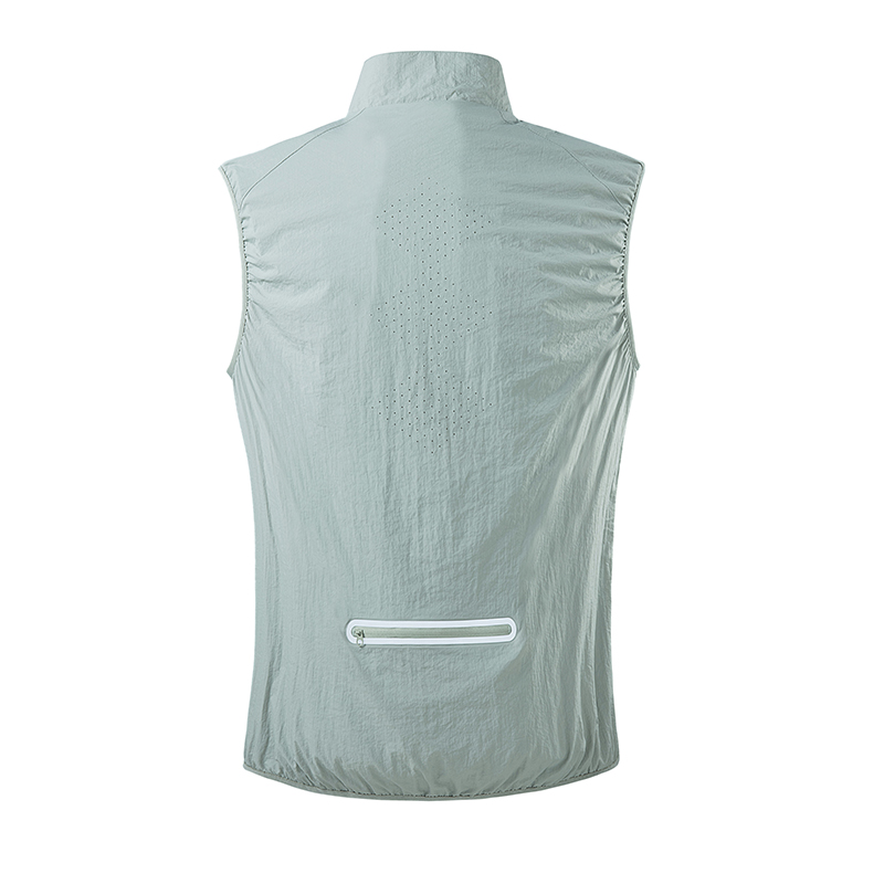 Summer Sports Vest Men Women W - Outdoor Sport Bag ulasan dan harga