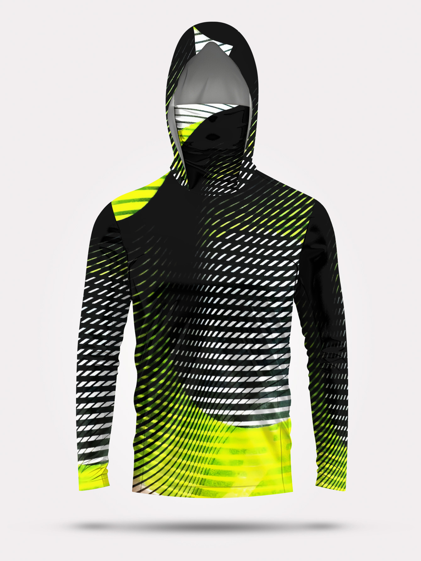 2026 Summer Best-selling Men's - Outdoor Sports Leisure ulasan dan harga