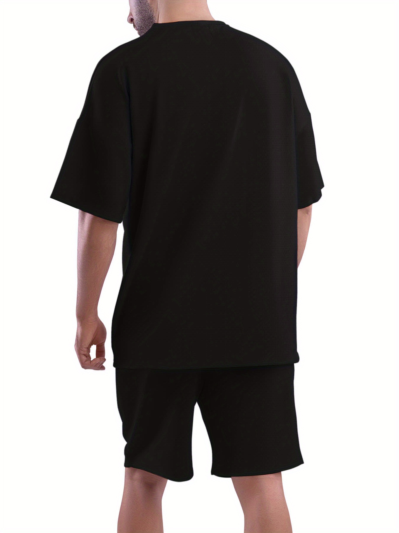 Leisure sports outfit breathab - Outdoor Sports Leisure ulasan dan harga