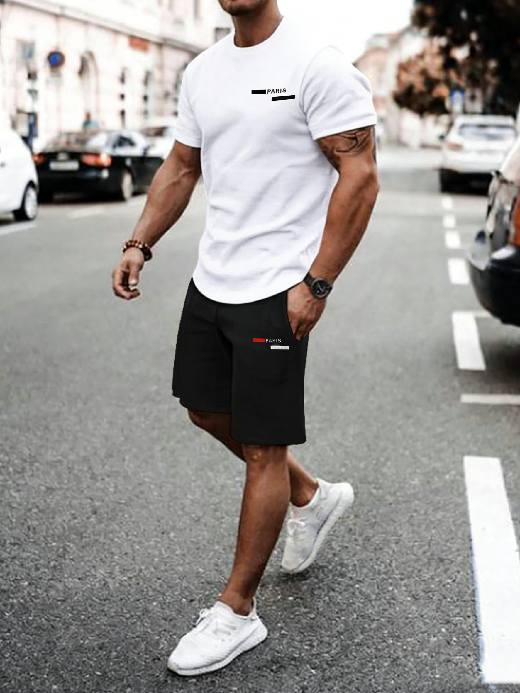 Leisure sports outfit breathab - Outdoor Sports Leisure ulasan dan harga