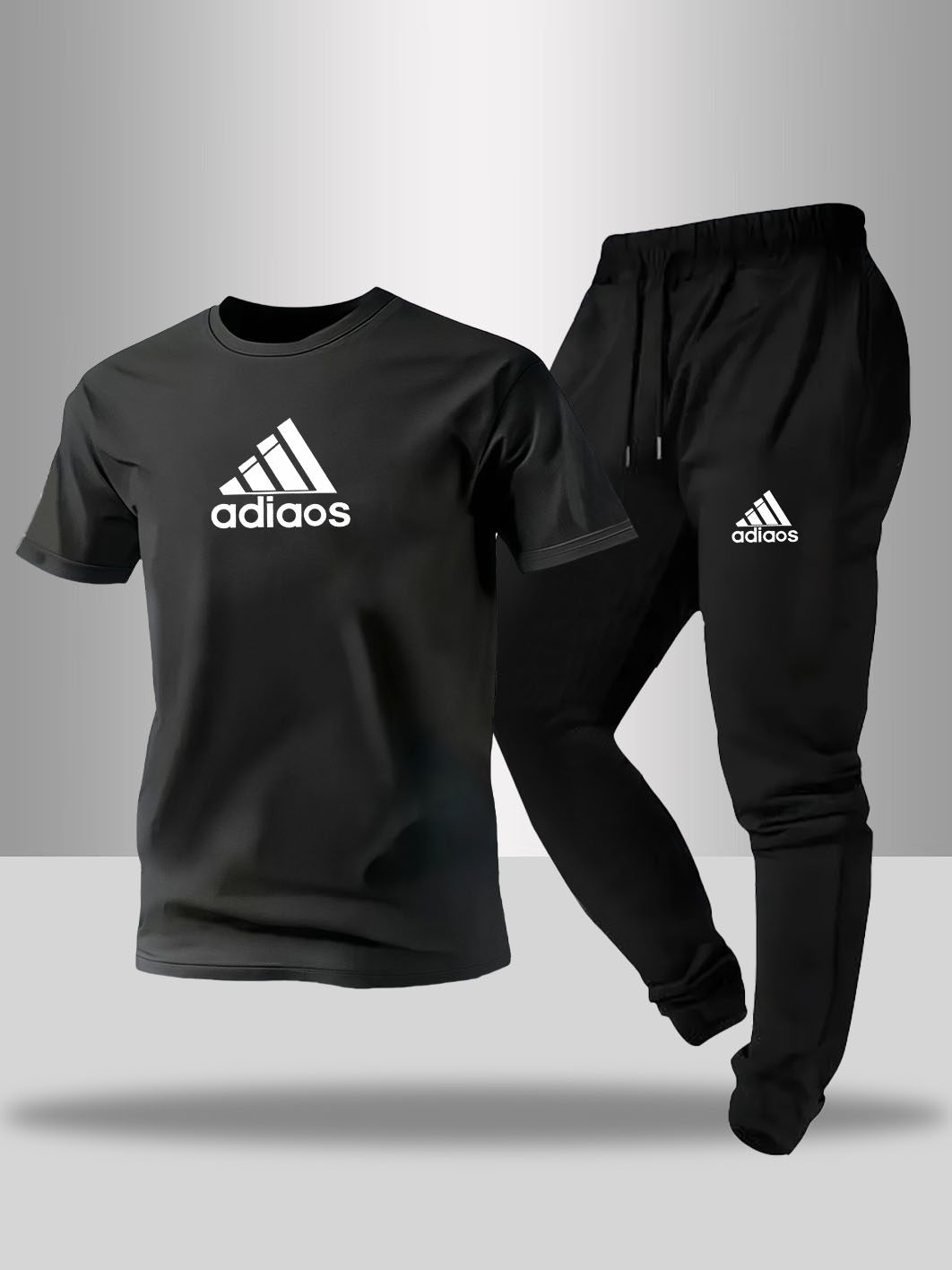 Men's Spring/Summer Home Outdo - Outdoor Sports Leisure ulasan dan harga