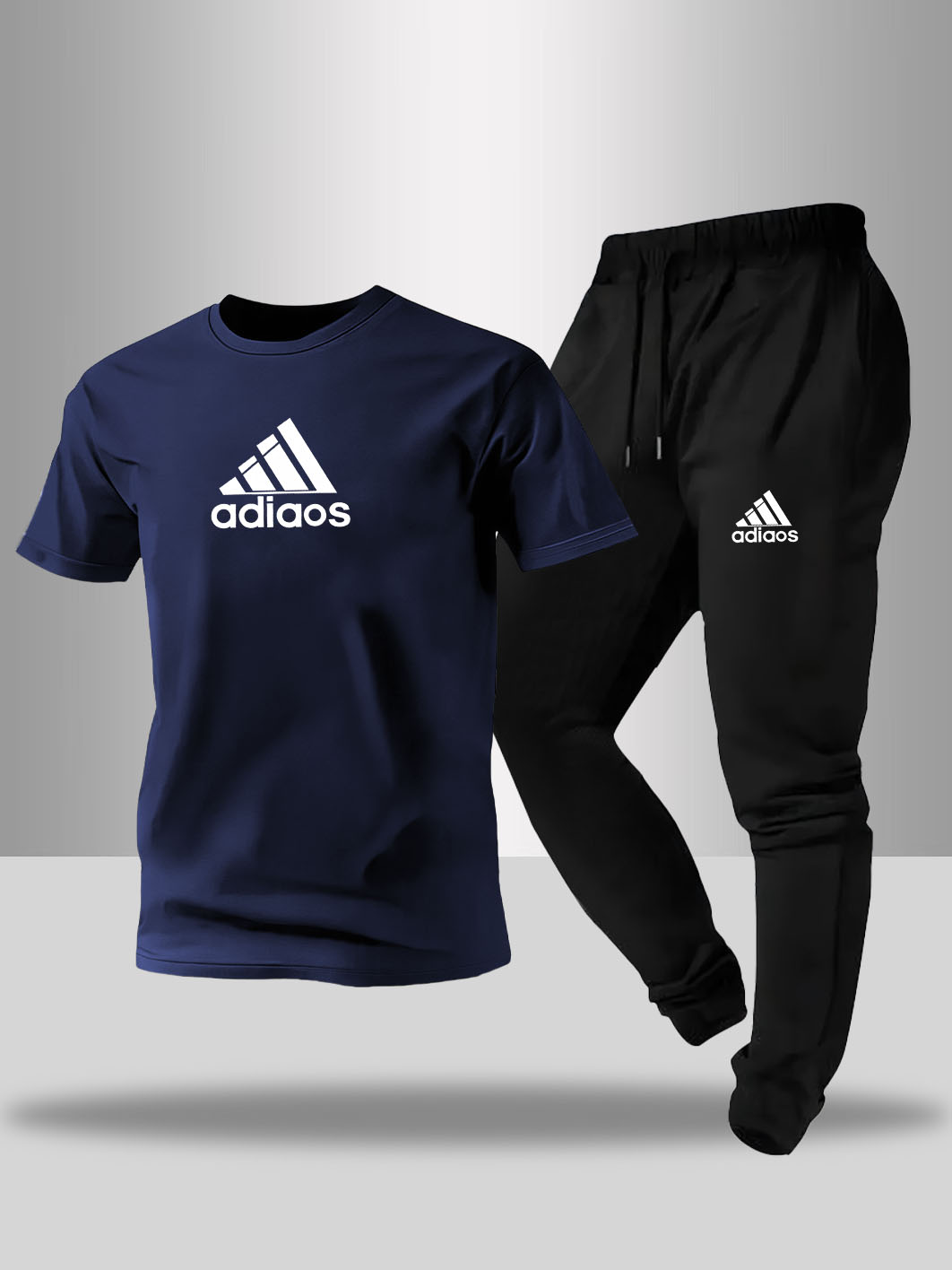 Men's Spring/Summer Home Outdo - Outdoor Sports Leisure ulasan dan harga