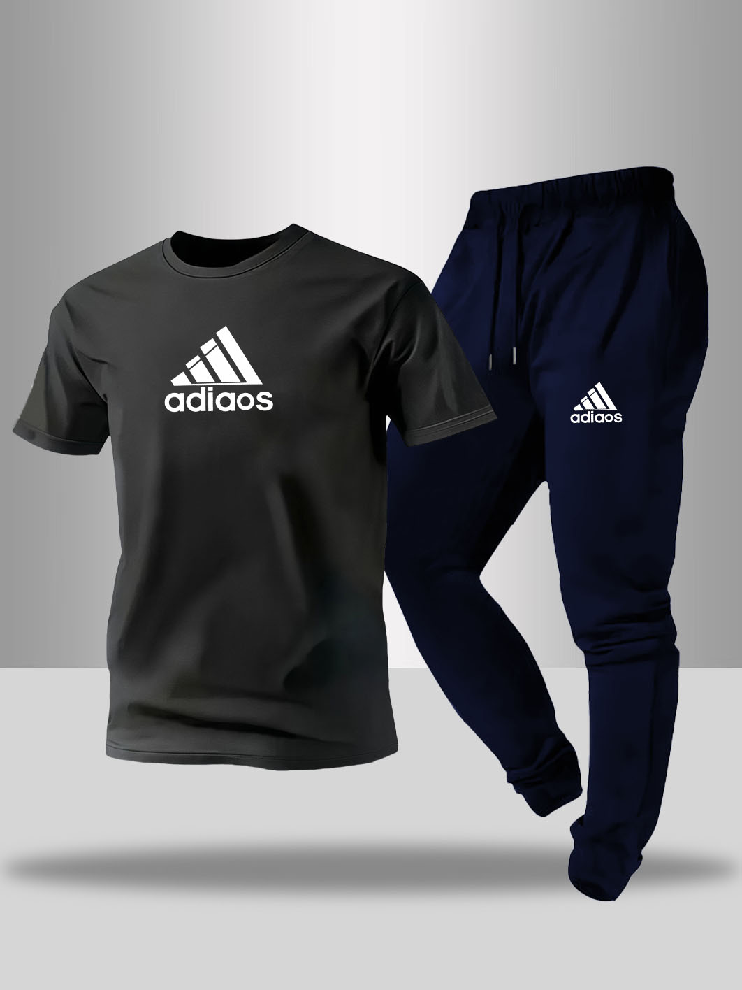 Men's Spring/Summer Home Outdo - Outdoor Sports Leisure ulasan dan harga