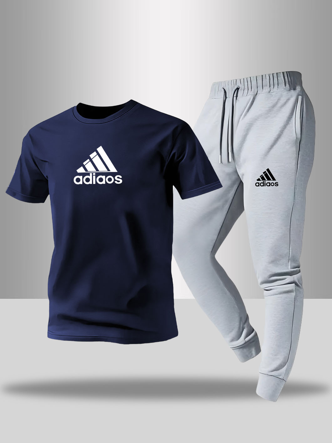Men's Spring/Summer Home Outdo - Outdoor Sports Leisure ulasan dan harga