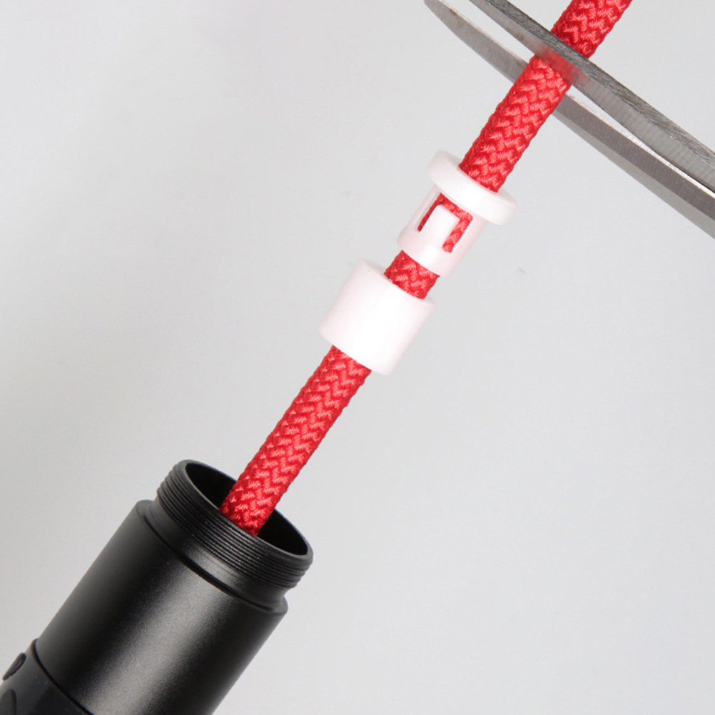 Adjustable Heavy Duty Weighted - Speed Skipping Rope ulasan dan harga